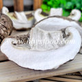 Dried Shiitake Mushroom Leg From Hubei